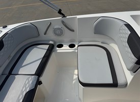 Anglers Marine